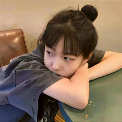 欧洲快车...小姐不见了