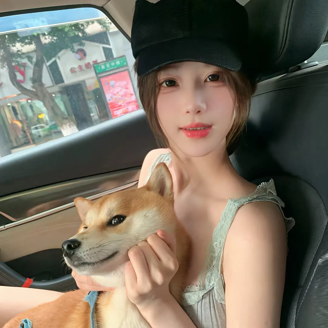 莲花楼