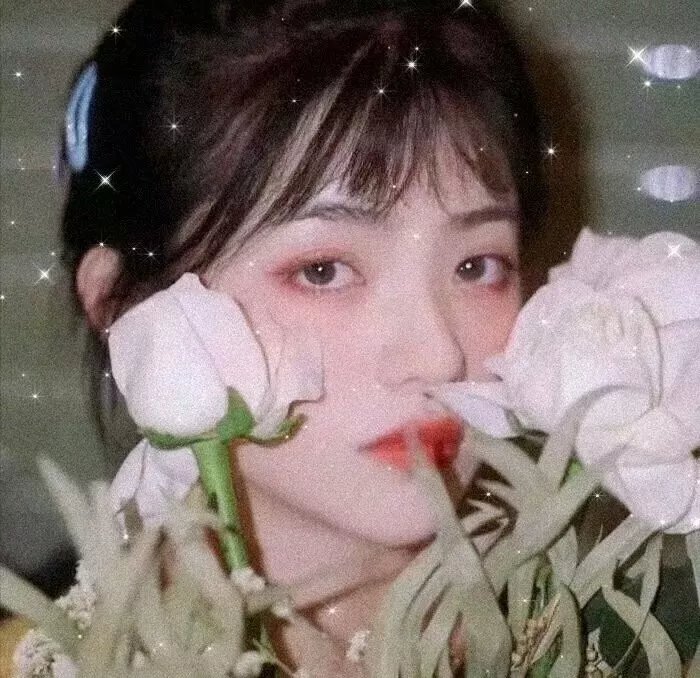 动感战士