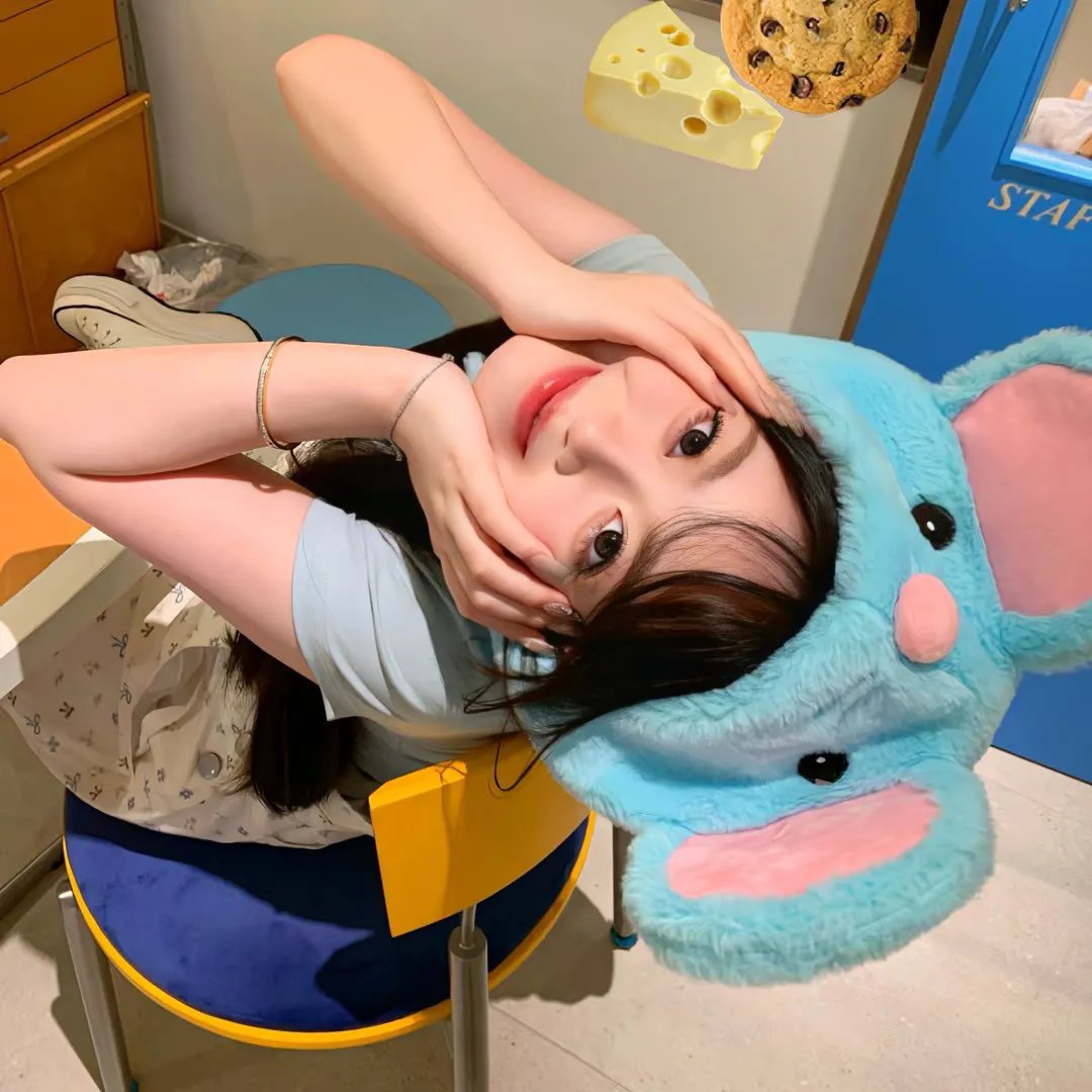 环环相扣