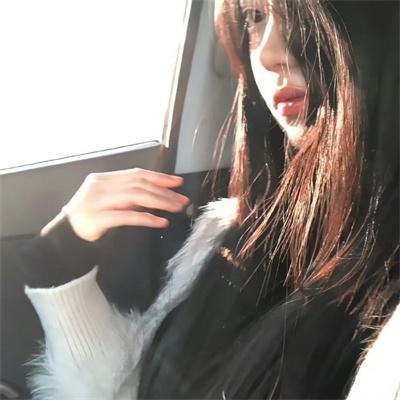 爱,死亡和机器人第四季