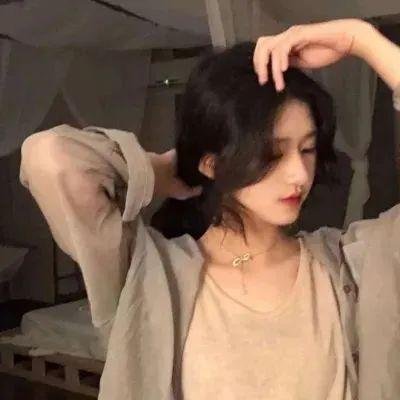 加菲猫和他的朋友们第三季
