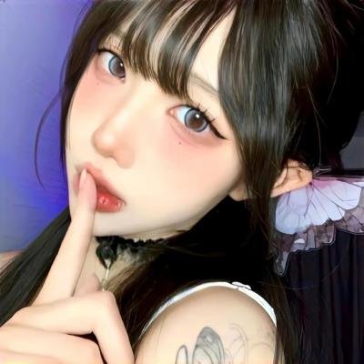 婚礼进行曲