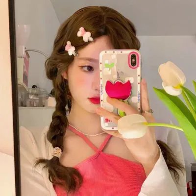 白雪公主2019