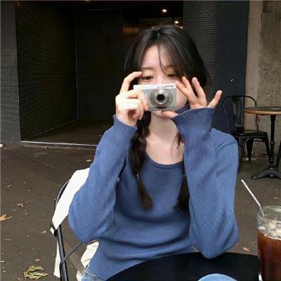 我和春天的约定