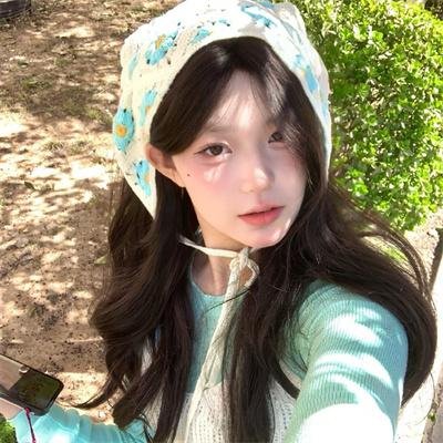 爷爷的人生滑板
