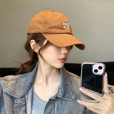 鬼面公仆2