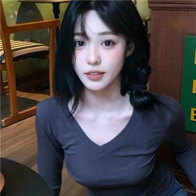 剩女小爱