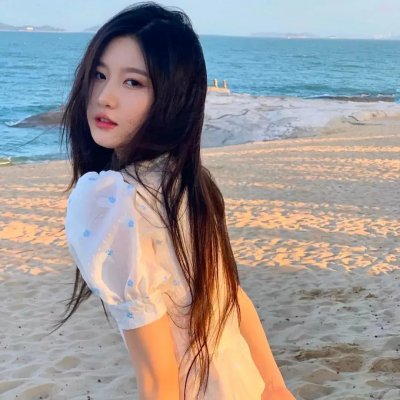 梦寻桃花源