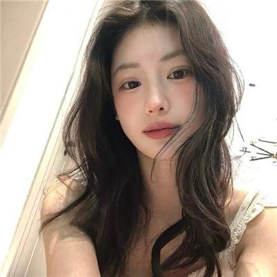 开门吧