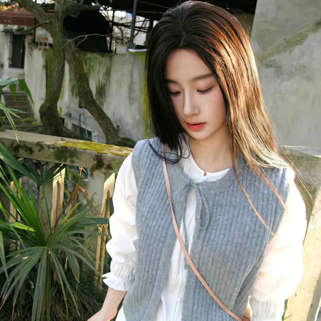 撤离倒数13天