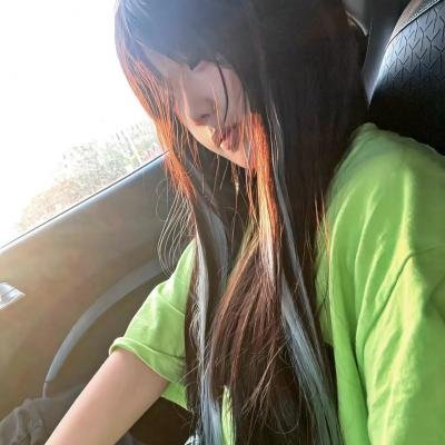 浪漫杀手