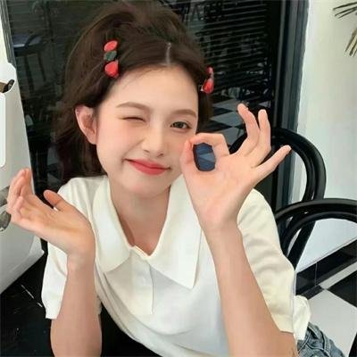 体验捞金鱼吧