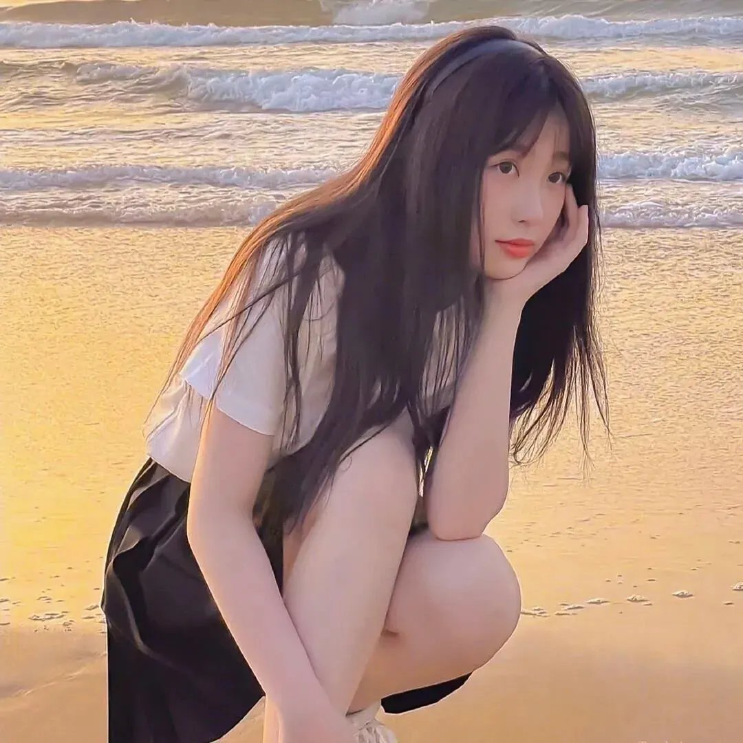 亲爱的快逃