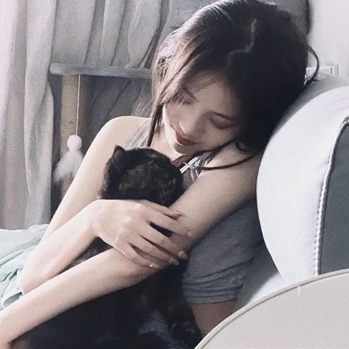 生死狂澜