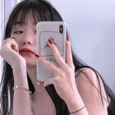 外星人事件