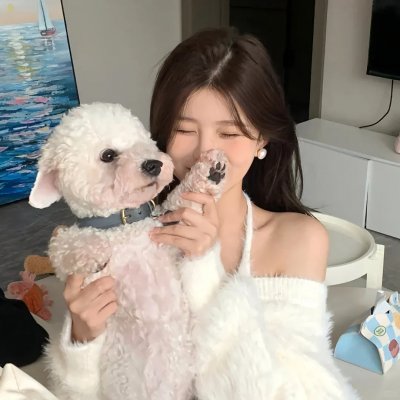 今日世界夜生活