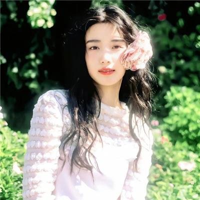继承厄运