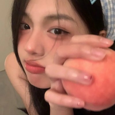 拔河