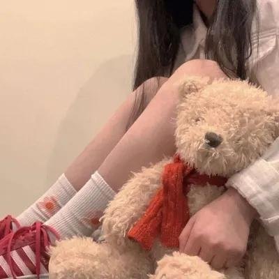 厄运急转弯